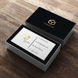 Satış Uzmanı online tasarla