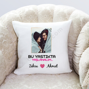 Sevgili online tasarla