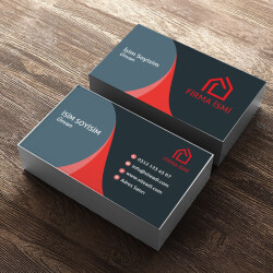 Sigorta online tasarla