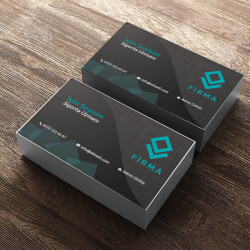 Sigorta online tasarla