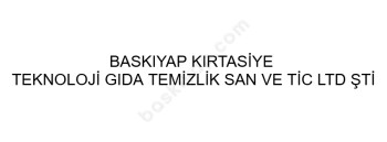 Sırdaş Pocket 50 Şeffaf Mavi Simli Gövde Cep Kaşesi-Copy-2320 Kendin Tasarla | 15386 online tasarla