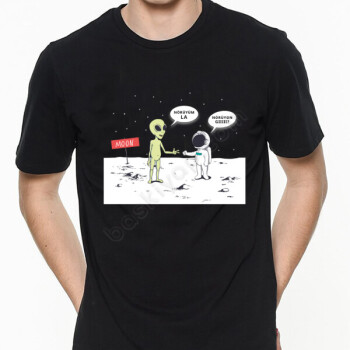 Sivasa Özel Esprili Tişört online tasarla