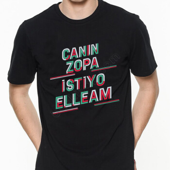 Sivaslılara Özel Esprili Tişört online tasarla