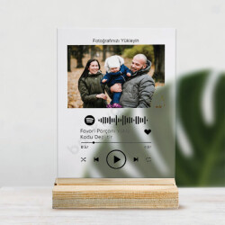 spotify cam baski modelleri ve fiyati