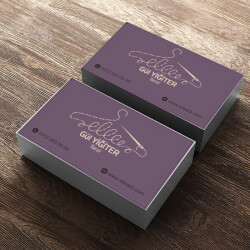 Stilist online tasarla