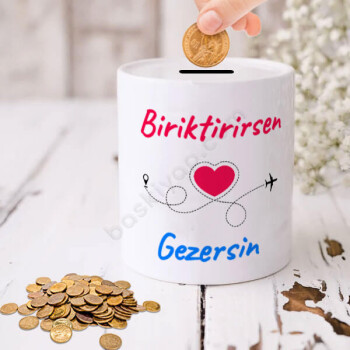 Tatil Kumbaram online tasarla