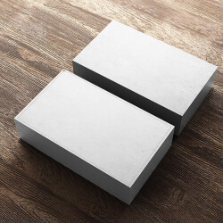 Taxi 7X25 online tasarla