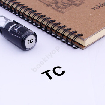 Tc online tasarla