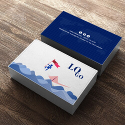 Tekne Seyahat online tasarla