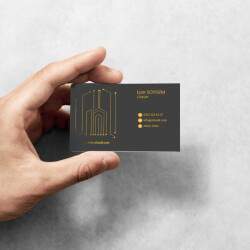 Teknoloji online tasarla