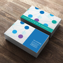 Teknolojik online tasarla