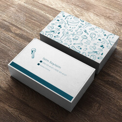 Tesisatçı online tasarla