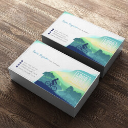 Tur Rehberi online tasarla