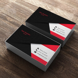 Üç Renkli online tasarla