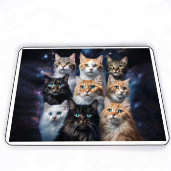 Y01-Puzzle online tasarla