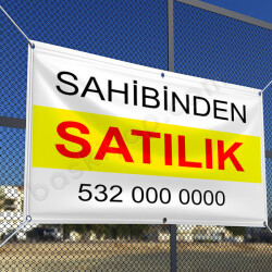 Yan Tasarım online tasarla