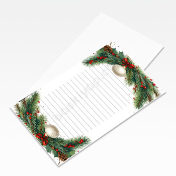 Yılbaşı Unutmayınız Kartı online tasarla