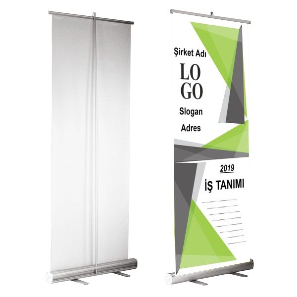 Tasarım 2 online tasarla