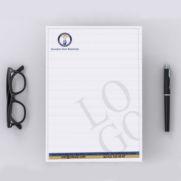 Tasarım-40 online tasarla