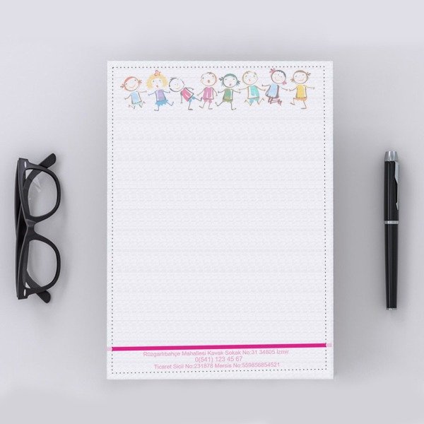 Tasarım-41 online tasarla