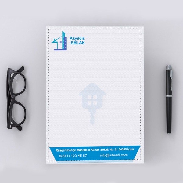 Tasarım-42 online tasarla