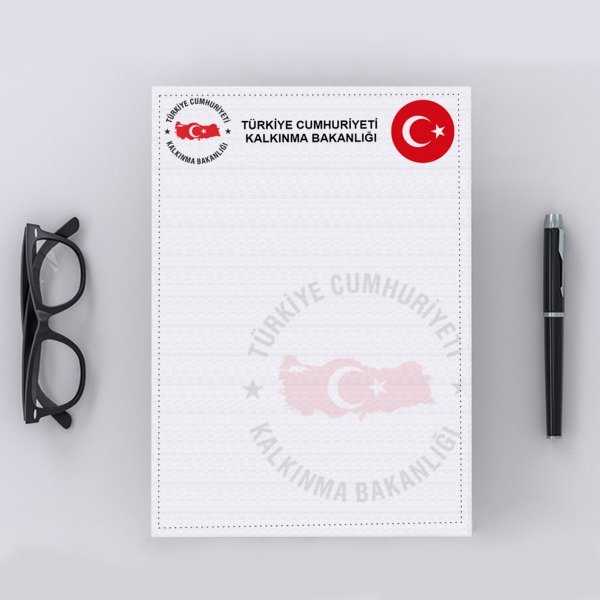 Tasarım-46 online tasarla