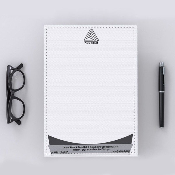 Tasarım-52 online tasarla