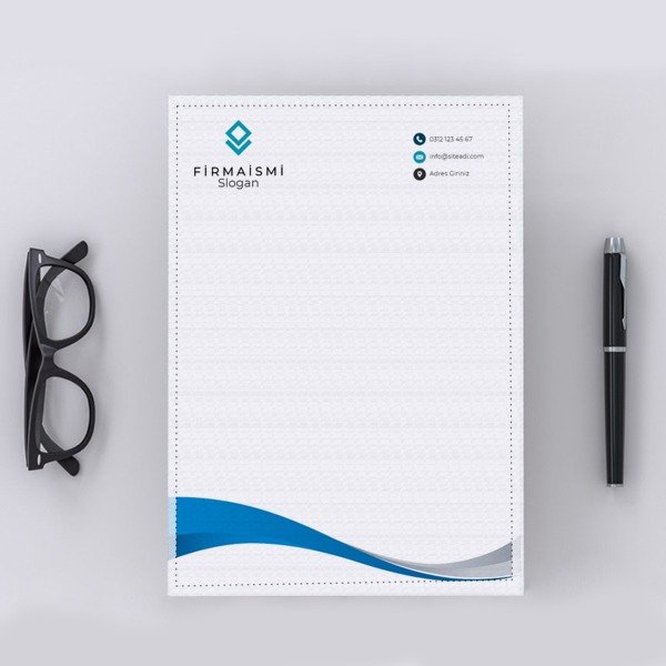 Tasarım-58 online tasarla