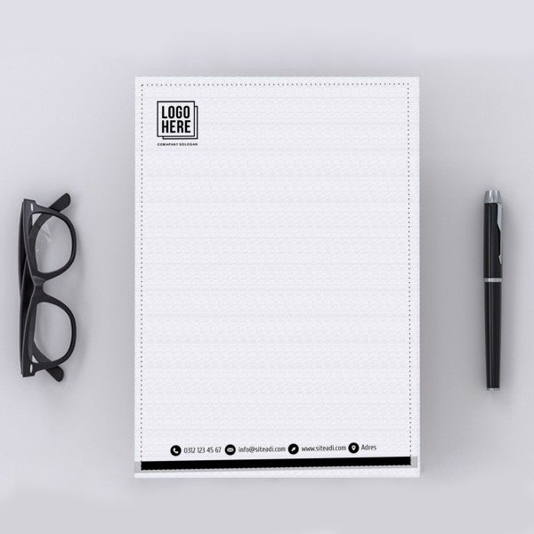 Tasarım-60 online tasarla