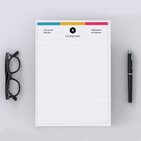 Tasarım-61 online tasarla