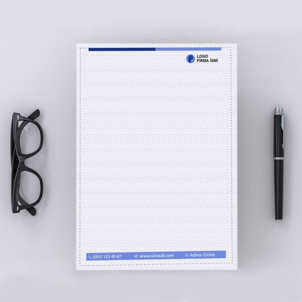 Tasarım-62 online tasarla