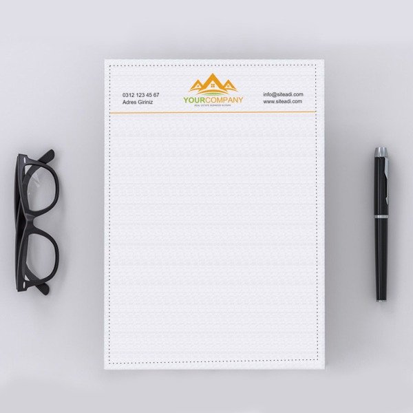 Tasarım-64 online tasarla