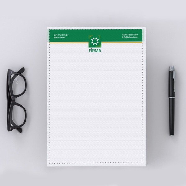 Tasarım-65 online tasarla