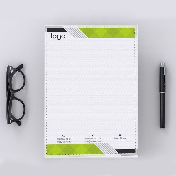 Tasarım-67 online tasarla