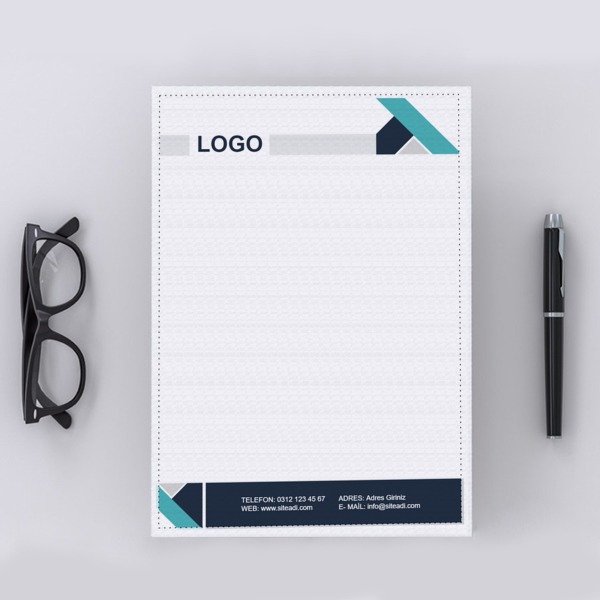 Tasarım-68 online tasarla