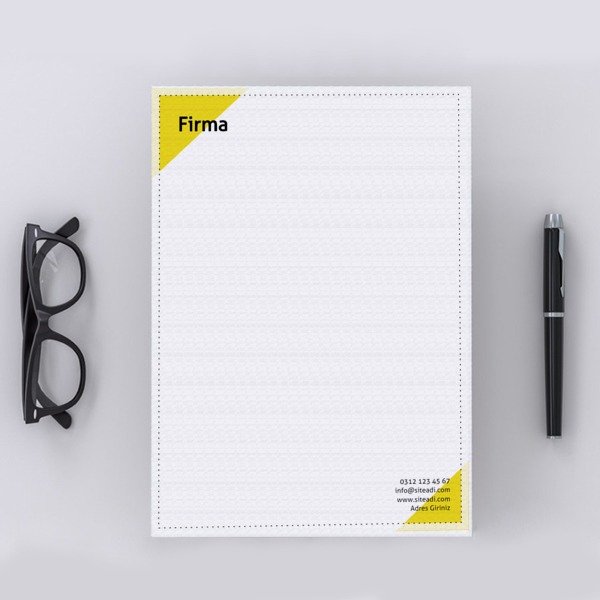 Tasarım-71 online tasarla