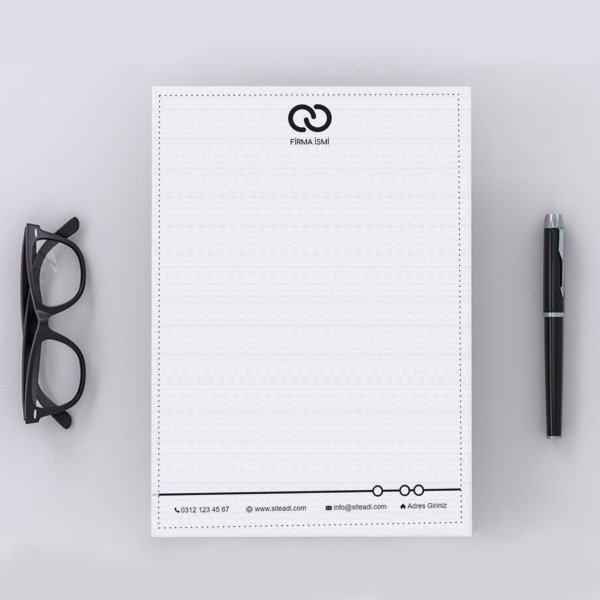 Tasarım-73 online tasarla