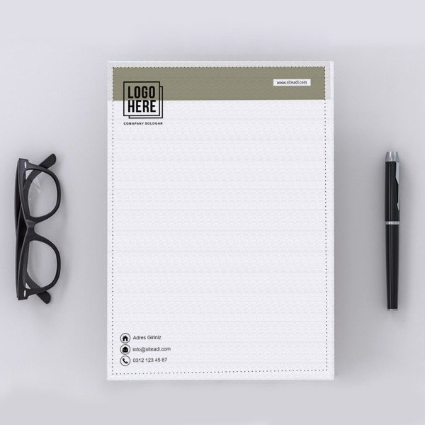 Tasarım-74 online tasarla