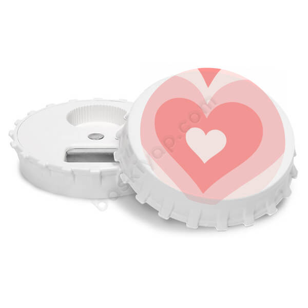 Tasarım Magnet Şişe Açacak online tasarla