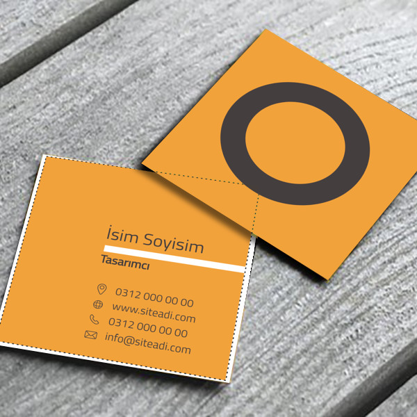 Tasarımcı online tasarla