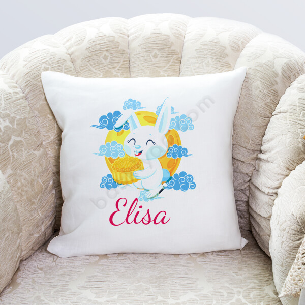 Tavşan online tasarla