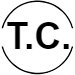 T.c. online tasarla