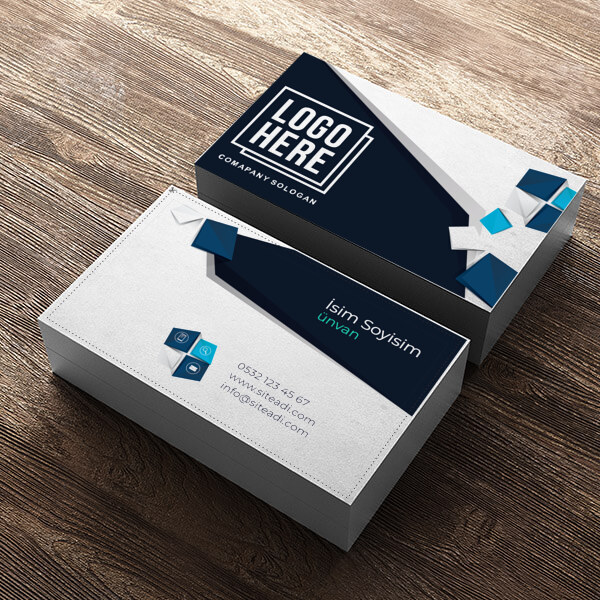 Teknik Servis online tasarla