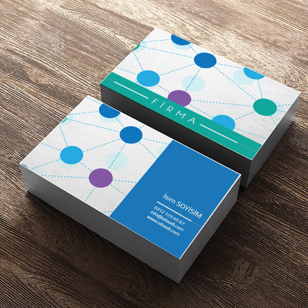 Teknolojik online tasarla