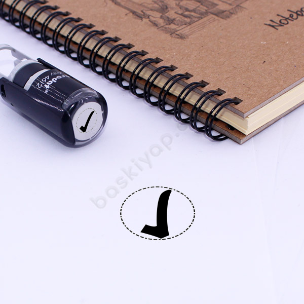 Tik Atıldı online tasarla