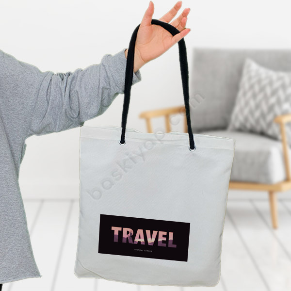 Travel online tasarla