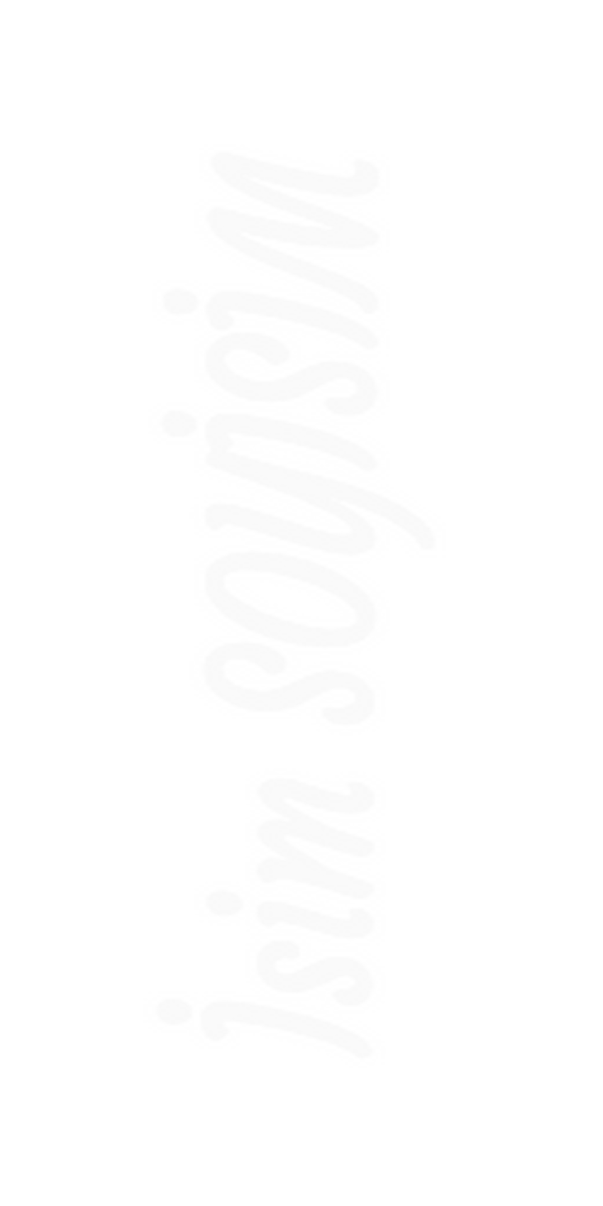 Trendix Çelik İçli Termos Matara 500Ml Neon Sarı Kendin Tasarla | 16143 online tasarla