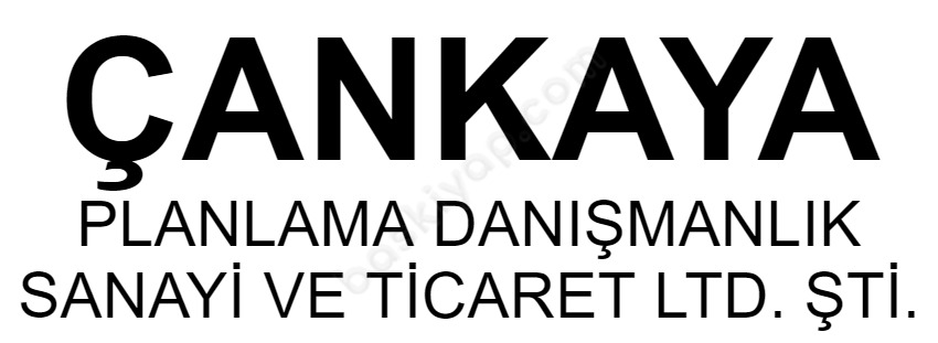 Trodat 9411 Firma Cep Kaşesi online tasarla