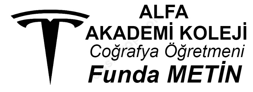 Trodat 9411 Logolu Firma Kaşesi online tasarla