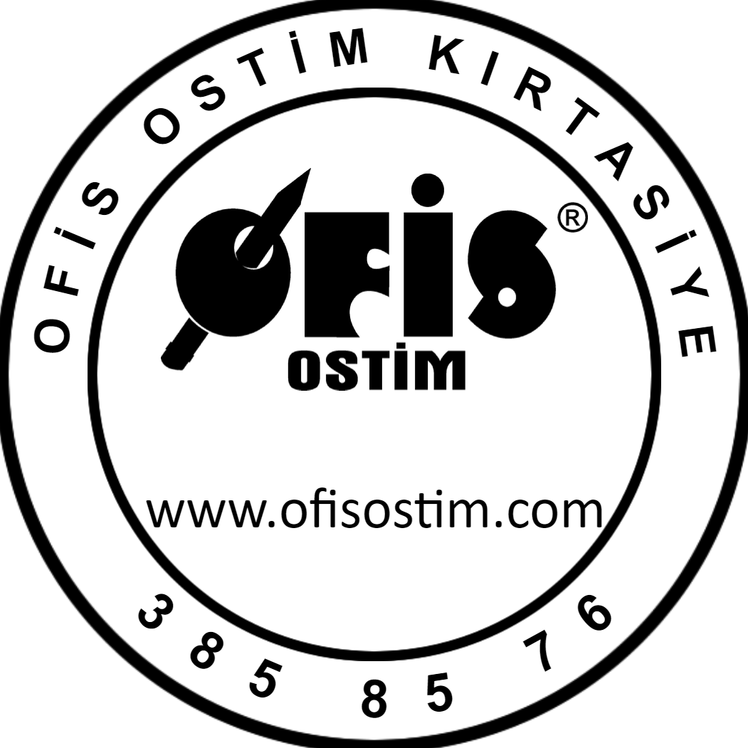 Firma Kaşesi 1